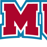 Loyola Marymount Lions Logo Vector