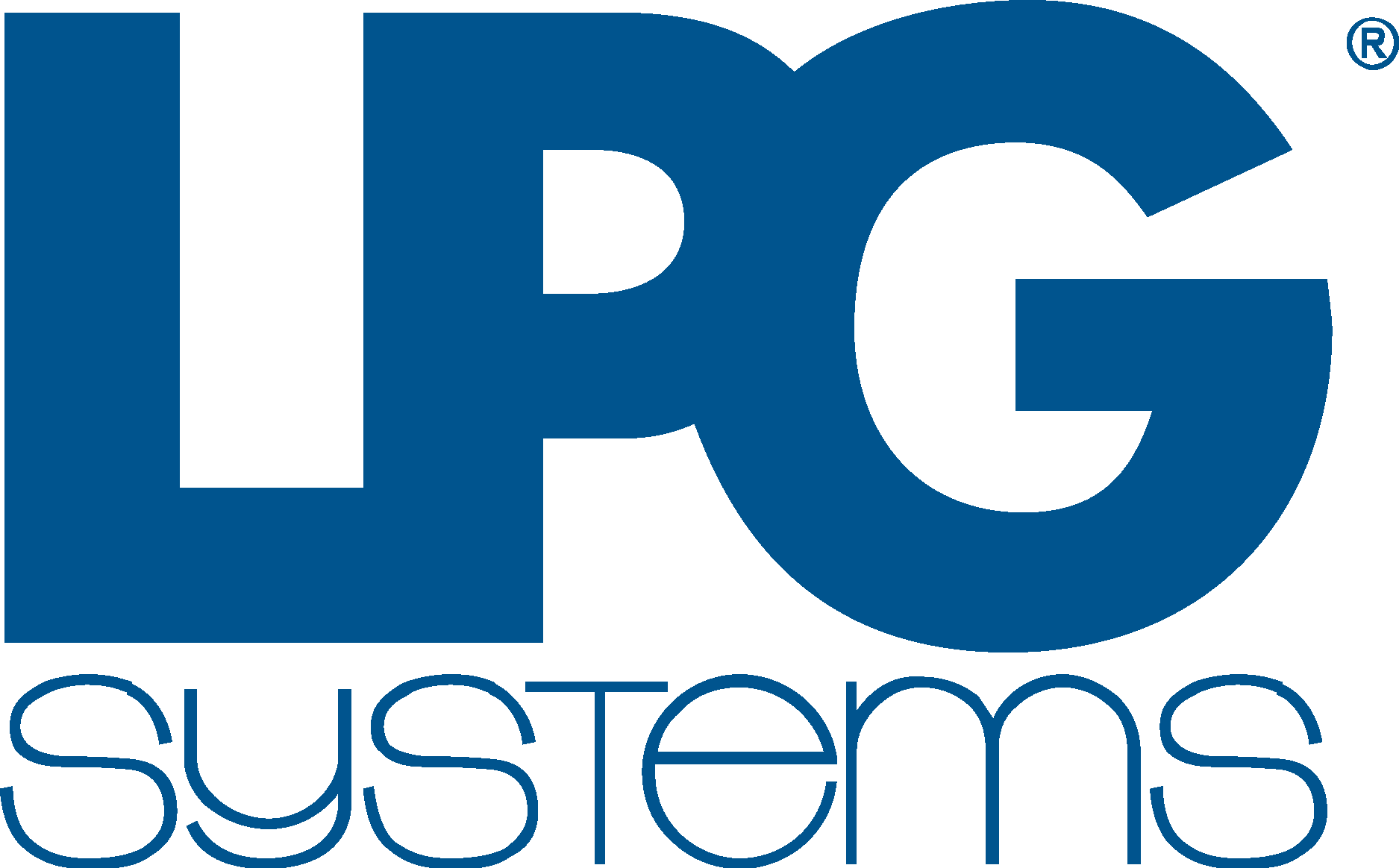 LPG letter logo design. LPG modern letter logo with black background. LPG  creative letter logo. simple and modern letter LPG logo template, LPG  circle letter logo design with circle shape. LPG Stock