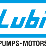 Lubi Pumps Logo Vector