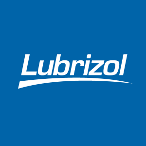 Lubrizol Logo Vector