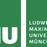 Ludwig Maximilian University of Munich LMU Logo Vector