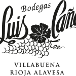 Luis Canas Logo Vector