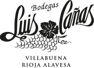 Luis Canas Logo Vector