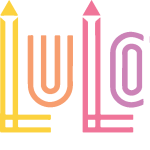 Lularoe Logo Vector