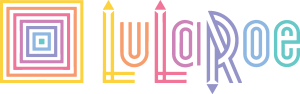 Lularoe Logo Vector