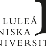 Lulea Tekniska Universitet Logo Vector