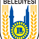 Luleburgaz Logo Vector