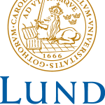 Lunds Universitet Logo Vector