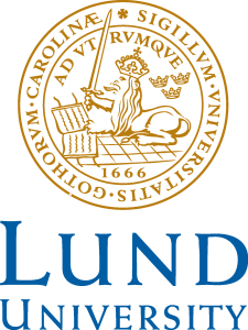 Lunds Universitet Logo Vector