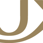 Lux Logo Vector