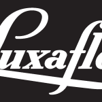 Luxaflex Logo Vector