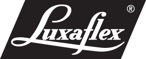 Luxaflex Logo Vector