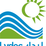 Lydec Logo Vector