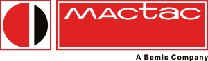 MACTAC Logo Vector