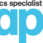 MAPLIN Logo Vector