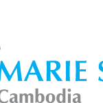 MARIE STOPES Logo Vector