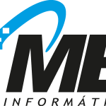 MB Informatica Logo Vector