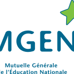 MGEN Logo Vector