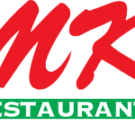 MK Restaurant Co, Ltd Logo Vector