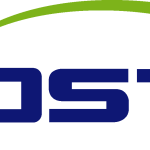 MOSTI Logo Vector