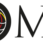 MPI Logo Vector