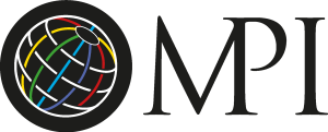 MPI Logo Vector