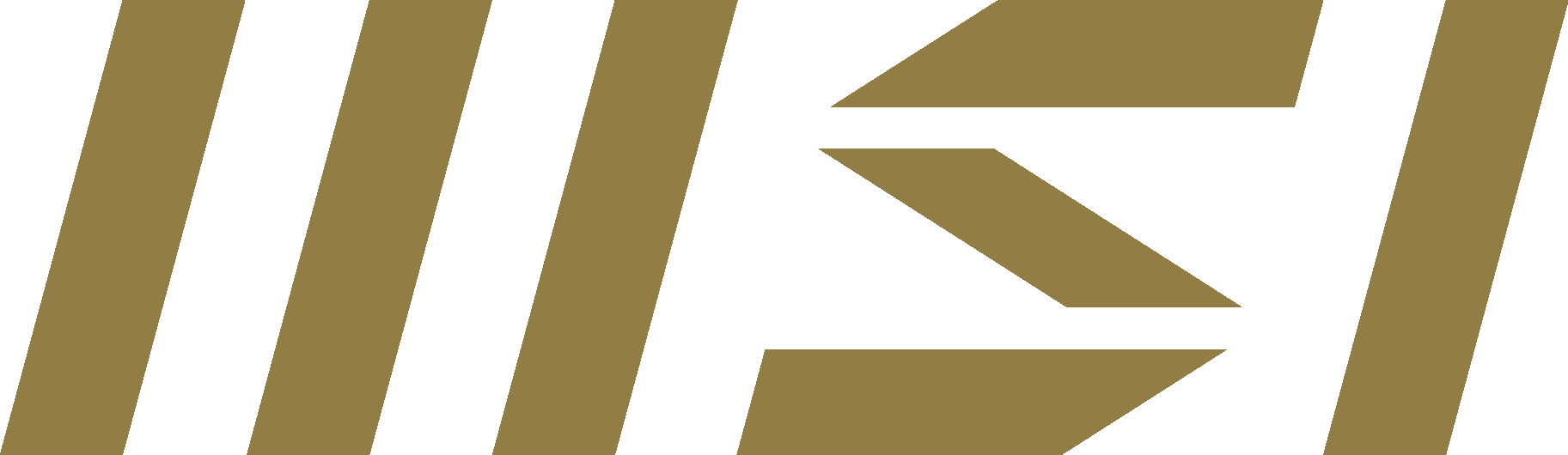 MSI New 2020 Logo Vector - (.Ai .PNG .SVG .EPS Free Download)