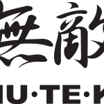 MUTEKI SONY Logo Vector