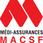 Macsf Logo Vector