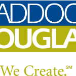 Maddock Douglas Logo Vector