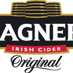 Magners Cider Logo Vector