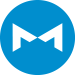 Magneti Marelli Icon Logo Vector