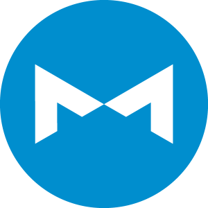 Magneti Marelli Icon Logo Vector