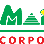 Mai Linh Corporation Logo Vector