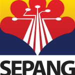 Majlis Perbandaran Sepang (Mps) Logo Vector