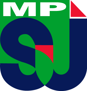 Majlis Perbandaran Subang Jaya Logo Vector