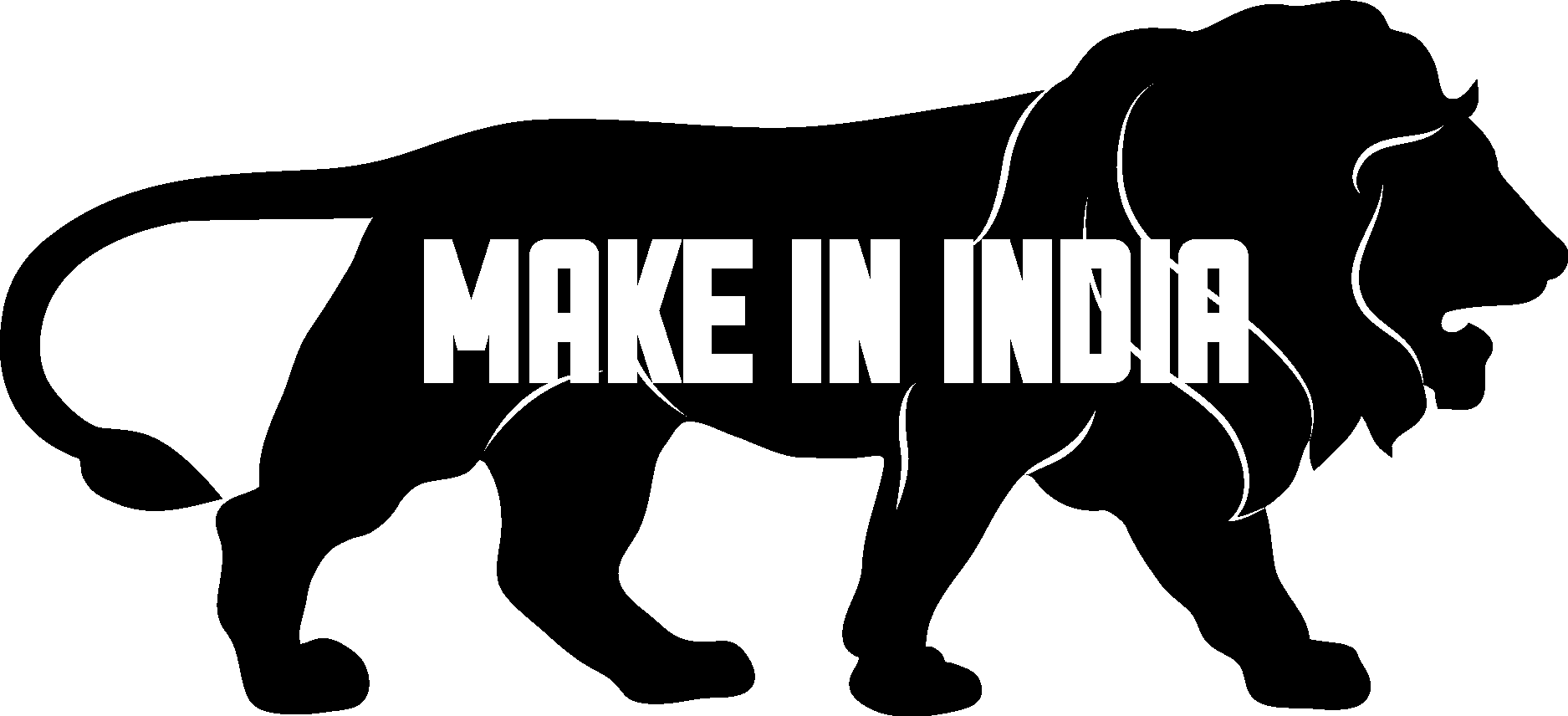Make it india steam фото 67