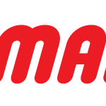 Makel Logo Vector