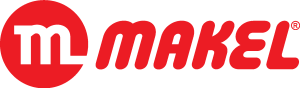 Makel Logo Vector