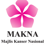 Makna Logo Vector