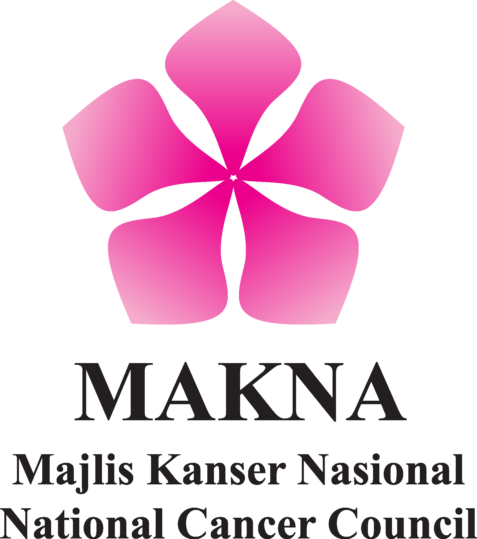 Makna Logo Vector Ai Png Svg Eps Free Download 