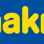 Makro Czech Republic Logo Vector