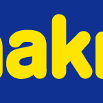 Makro (UK) Logo Vector