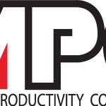 Malaysia Productivity Corporation (Mpc) Logo Vector