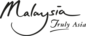 Malaysia Truly Asia Logo Vector