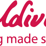 Maldivian Logo Vector