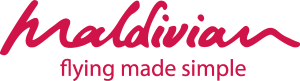 Maldivian Logo Vector