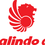 Malindo Airlines Logo Vector