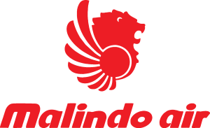 Malindo Airlines Logo Vector