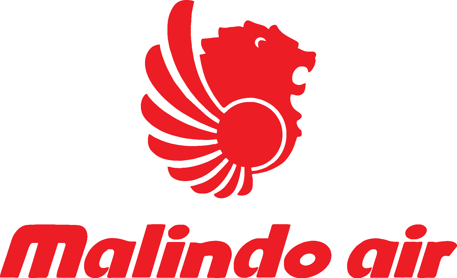 Malindo air. Логотип Air. Логотипы авиакомпаний. Malindo логотип. Авиакомпания Malindo Air логотип.